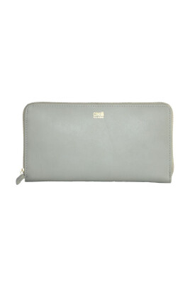 elegant-gray-leather-wallet