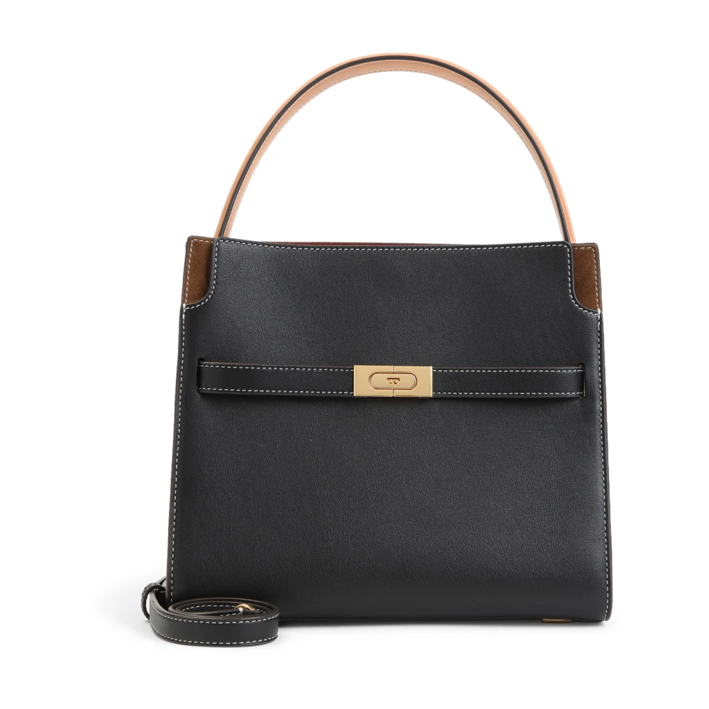 Bags > Handbags - - Tory Burch - Modalova