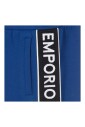 blue-newborn-boy-bermuda-shorts