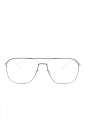 steen-357-opt-optical-frame
