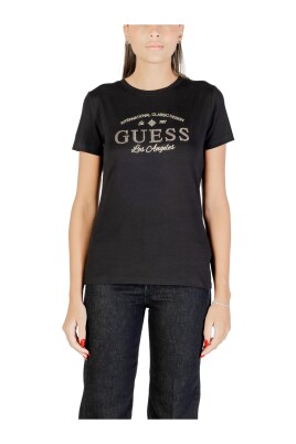 t-shirt-col-rond-avec-impression-de-strass