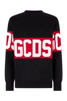 black-sweatshirt-b1xm1511jd1-99