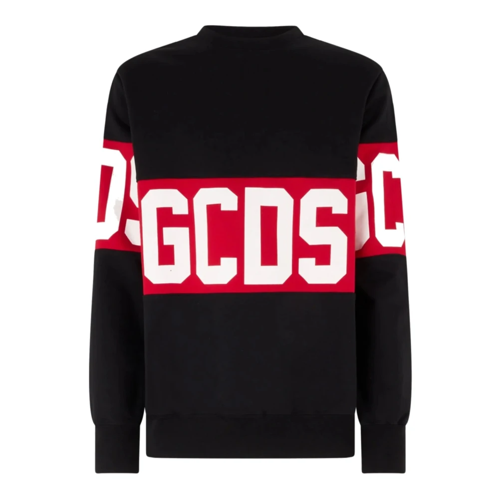 Sweatshirts & Hoodies > Sweatshirts - - Gcds - Modalova