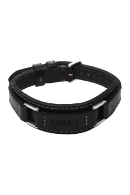 Maskulint Armband