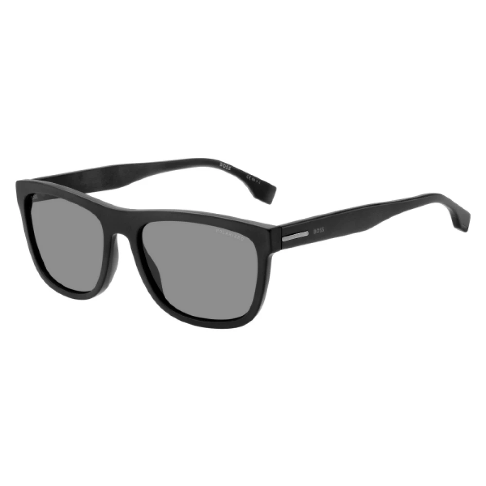 Accessories > Sunglasses - - Hugo - Modalova