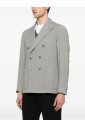 tagliatore-jackets-grey