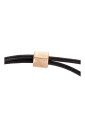 bracelet-ajustable