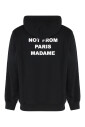 sweat-a-capuche-en-coton-cotele