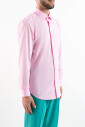 camicia-classique