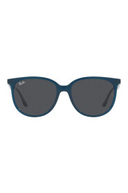 RB4378 POLARIZED