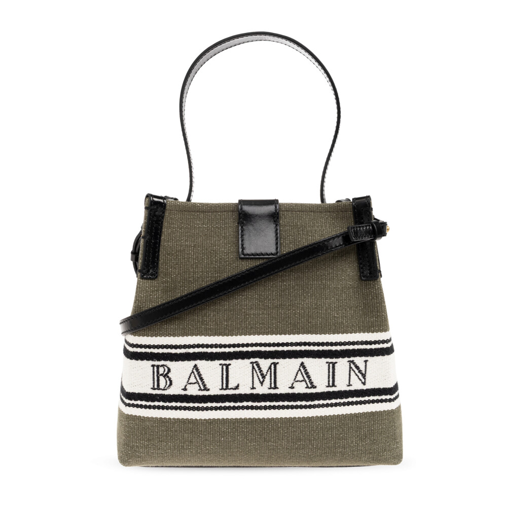 Shop bags from Balmain on Miinto