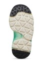 baskets-en-similicuir-et-tissu-en-mesh-yamano-3-junior
