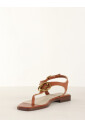 flat-leather-ankle-strap-sandals