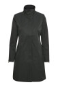veste-carvinpw