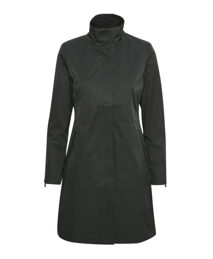 veste-carvinpw