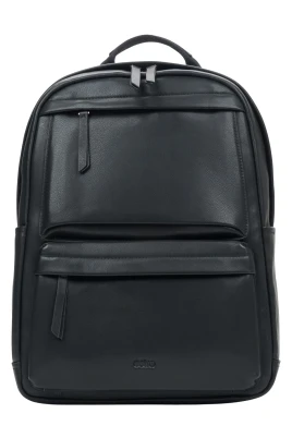 Urban Backpack