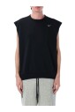 sweatshirt-col-rond-classique