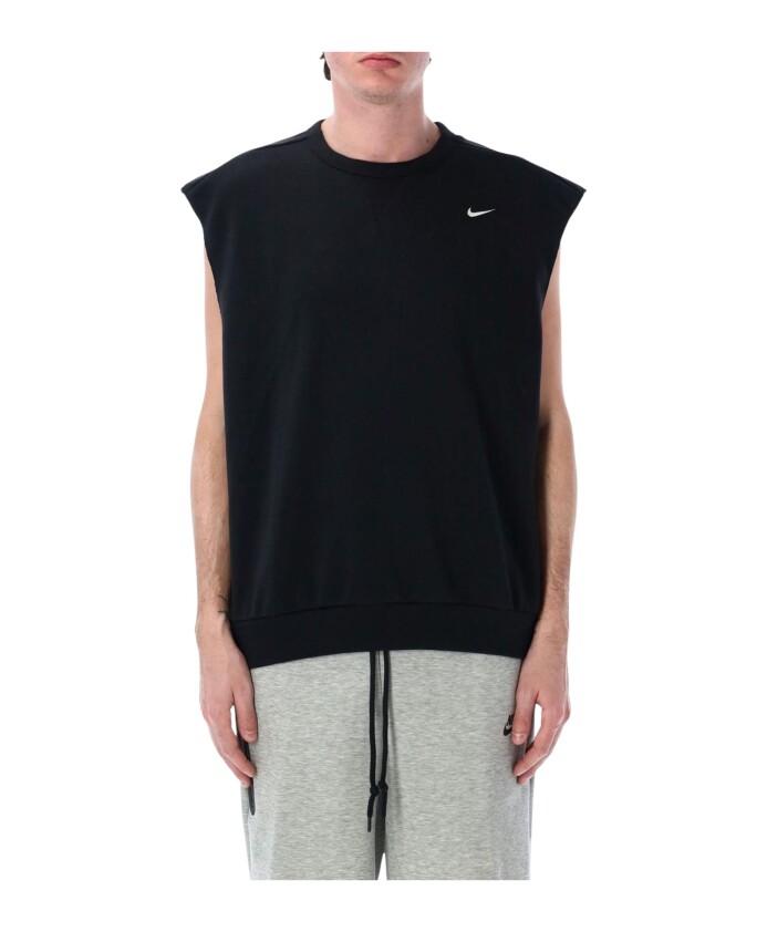 sweatshirt-col-rond-classique