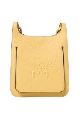 gul-crossbodyvaska-for-kvinnor