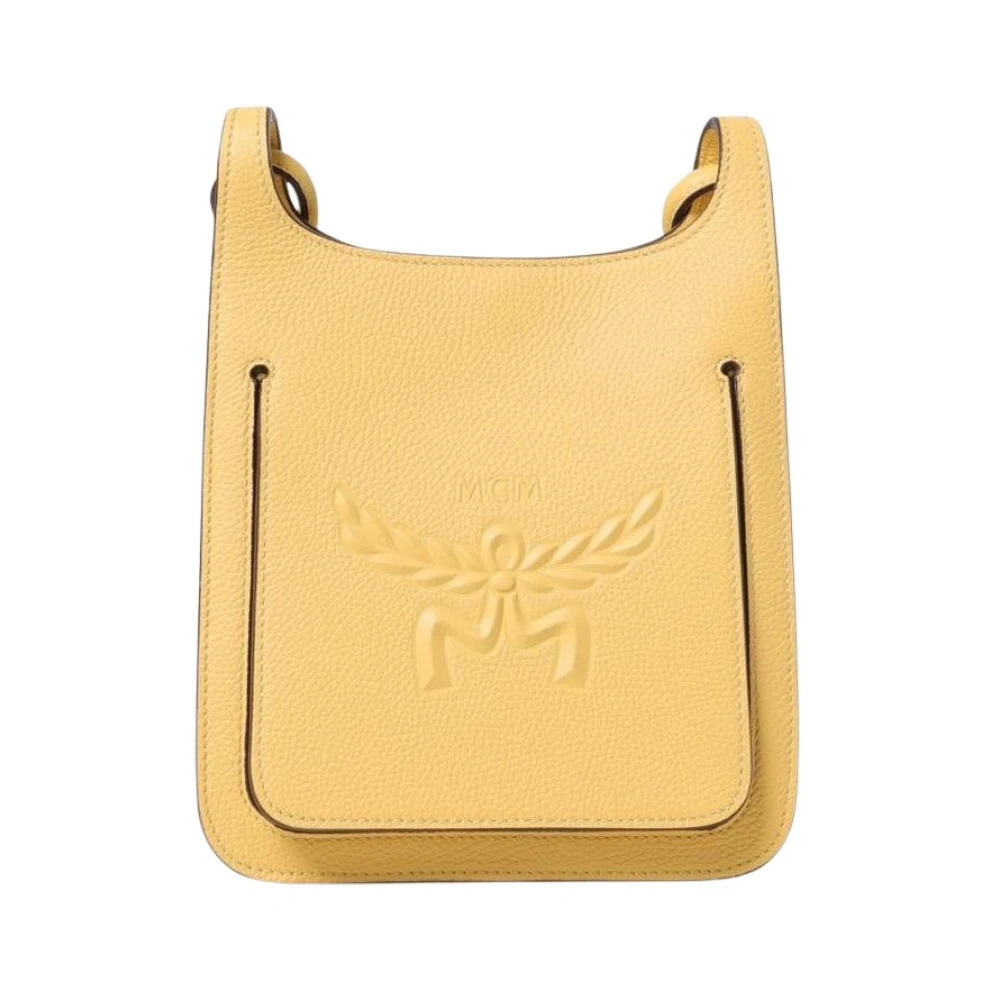 Bags > Cross Body Bags - - MCM - Modalova