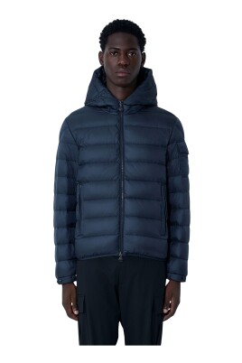 veste-a-capuche-avec-motif-logo