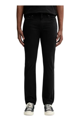 511 Slim Jeans