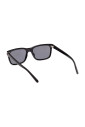 rectangular-sunglasses-with-smoke-lenses