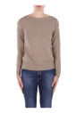 pull-logo-frontal-sable