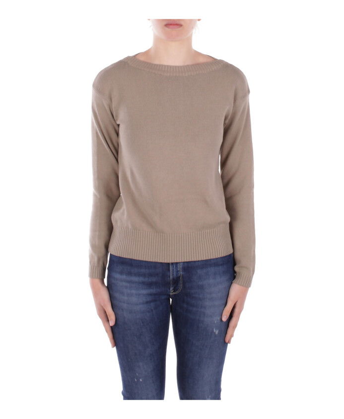 pull-logo-frontal-sable