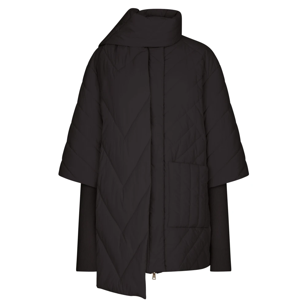 Jackets > Winter Jackets - - add - Modalova