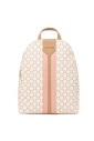 beige-monogram-ng-bags-zip-closure