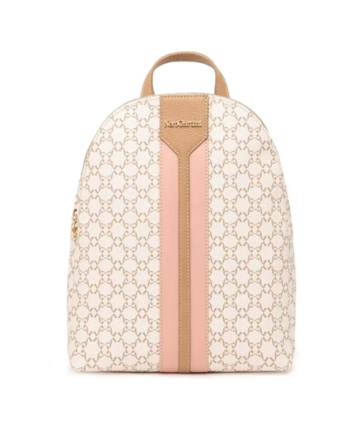 beige-monogram-ng-bags-zip-closure