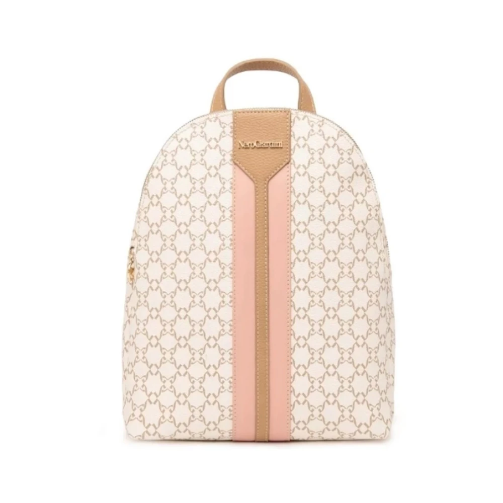 Bags > Backpacks - - Nerogiardini - Modalova