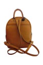 sac-a-dos-soft-eba-ermanno-scervino