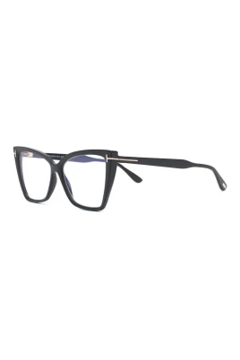 FT5844B 005 Optical Frame
