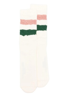 chaussettes-hautes-cotes-rayures-ripped