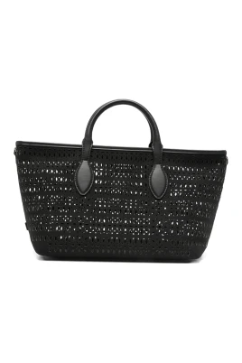 Mashup Tote Bag