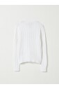 white-cable-knit-cardigan-for-girls