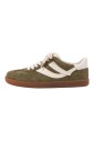 sneaker-en-cuir