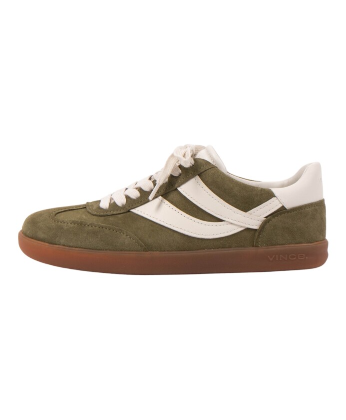 sneaker-en-cuir