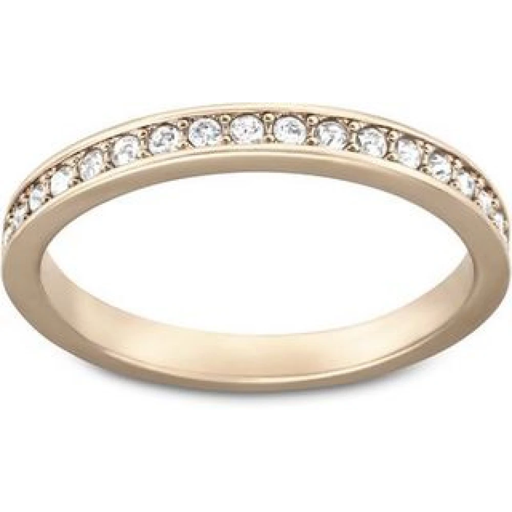 Accessories > Jewellery > Rings - - Swarovski - Modalova