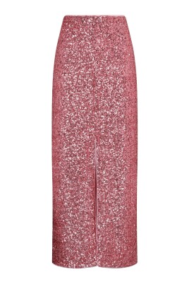 jupe-crayon-rose-a-paillettes