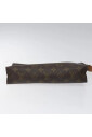 pre-owned-toile-sacs-louis-vuitton
