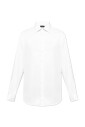 chemise-classique