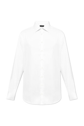 chemise-classique
