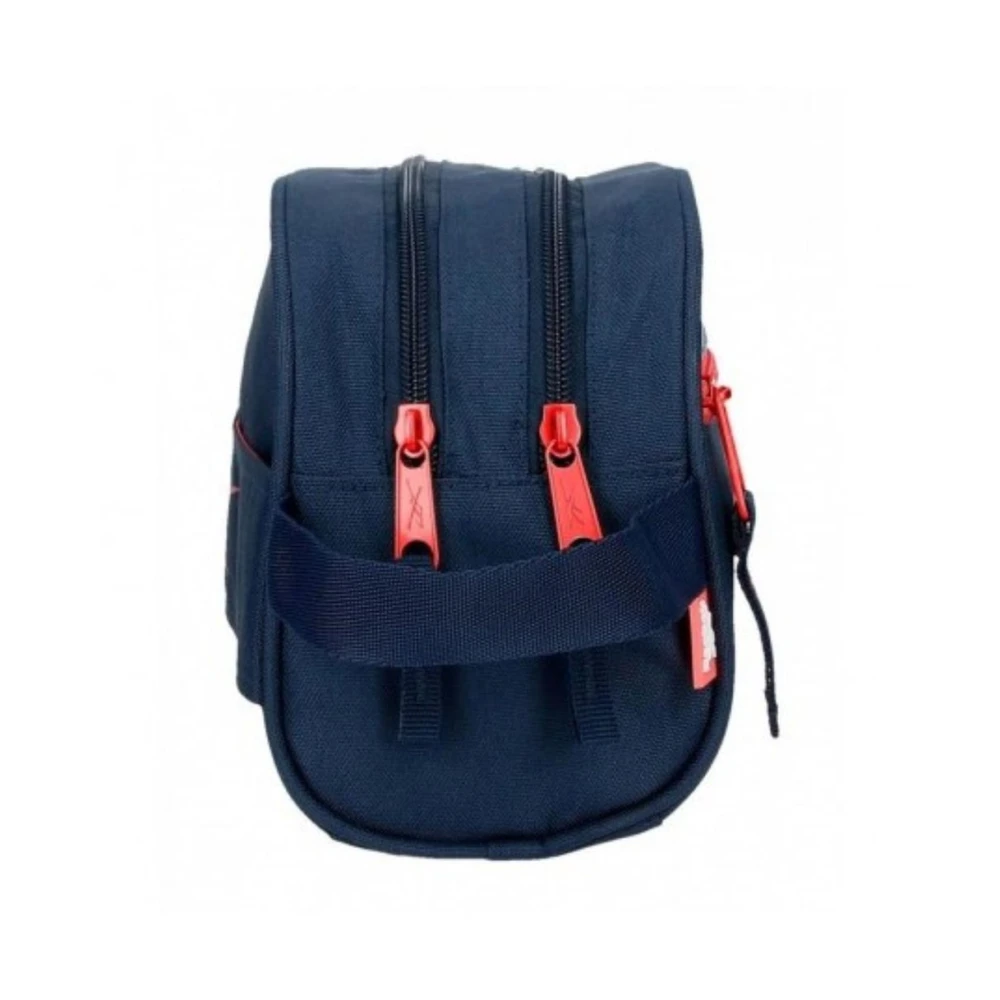 Reebok Stijlvol Unisex Beauty Lucia Blue Unisex