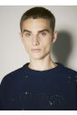 pull-selfie-en-laine-dechiree