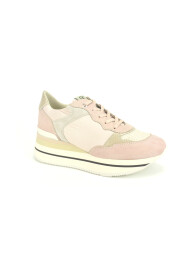 Schoenen