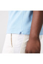 ribbed-collar-and-sleeve-polo-shirt