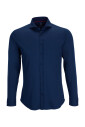casual-donkerblauw-overhemd
